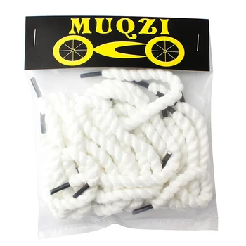 

Mountain Bike Bicycle chain rope Road Cycling Gear Floss Microfiber Cycling Cloth Accessories Practical Useful