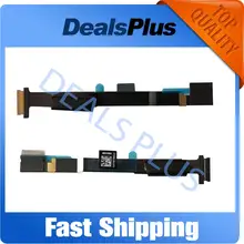 Remplacement nouveau câble de carte Audio pour Macbook Retina 12 "A1534 821-00885-A 2015 2016 2017 an(China)