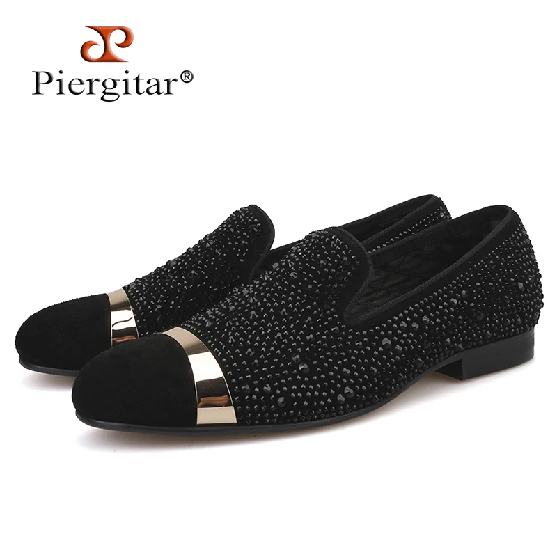piergitar shoes aliexpress