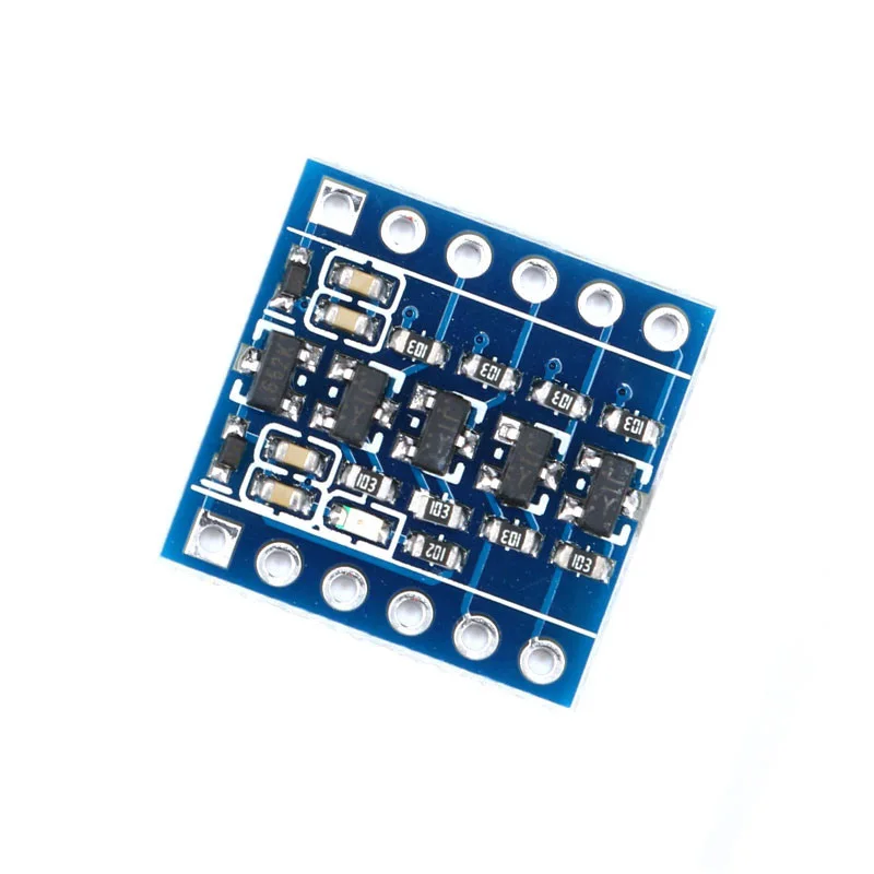 4-Channel-3-3V-to-5V-5V-3-3V-4-Channel-IIC-I2C-Logic-Level-Converter (1)