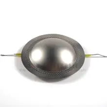 Диафрагма для Eminence YC330AO рога драйвер твитер 8 Ом