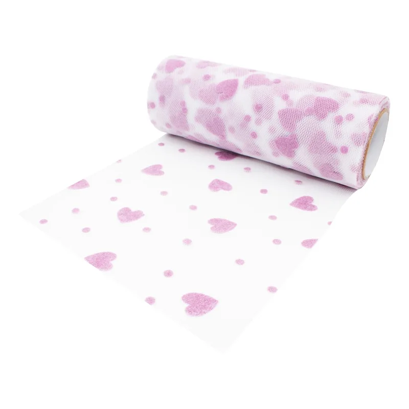 A54-1-C02-lavender
