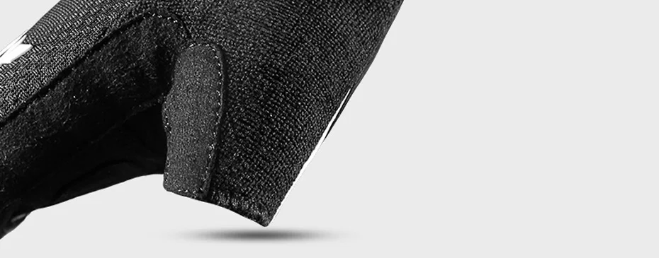 Cycling Gloves_12