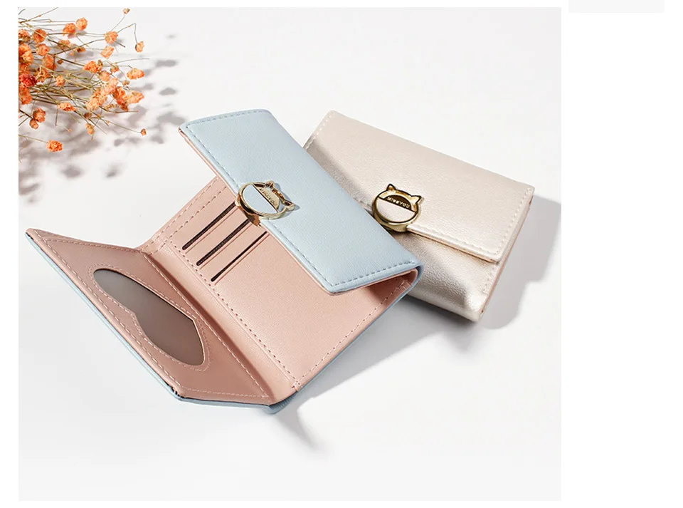 TAOMICMIC-WALLET_05