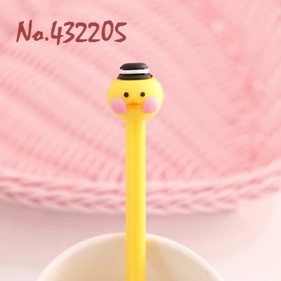 TB2qFzcmgnH8KJjSspcXXb3QFXa_!!817788448.jpg_400x400