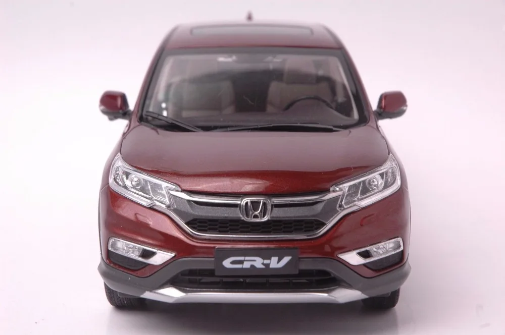 s-l1600 (2)