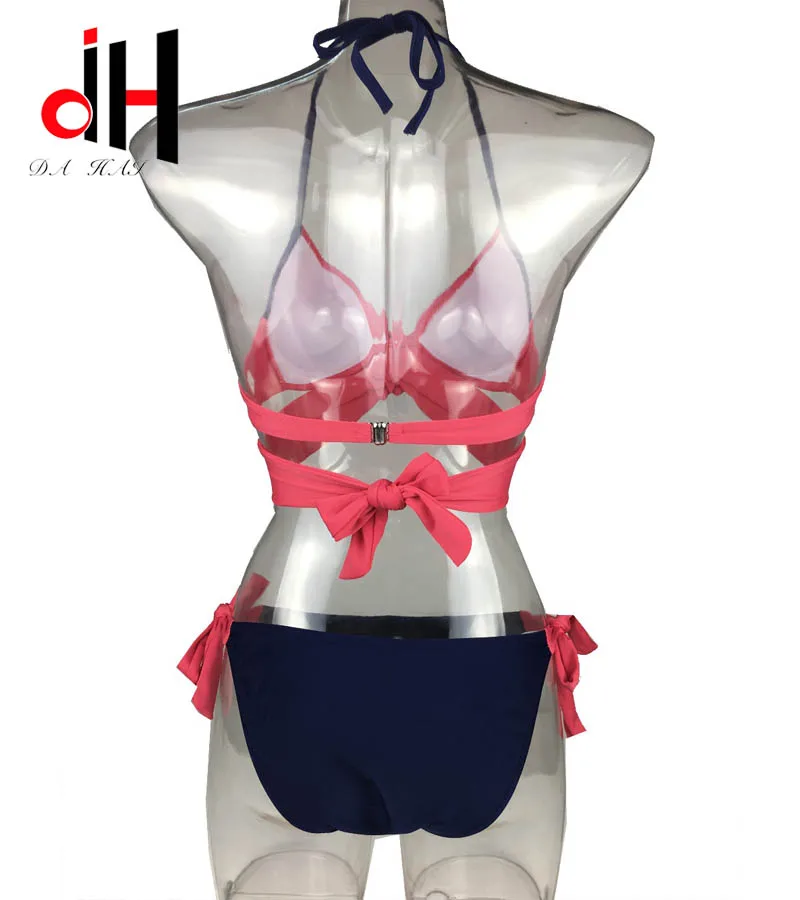 Sexy Bikinis Swimwear Women JKP206 HTB1ejR1SFXXXXavapXXq6xXFXXXQ - Sexy Bikinis Swimwear Women JKP206