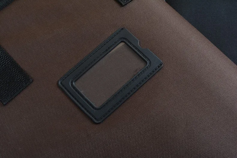 2457166361_1950650933