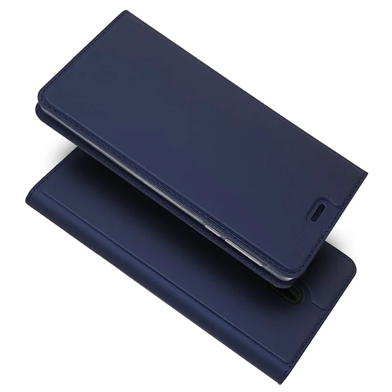 

on For Nokia 3 case cover Luxury Flip Leather Wallet Book Case on For Nokia 3 TA-1032 TA-1020 cover 5.0 Phone bag coque capa