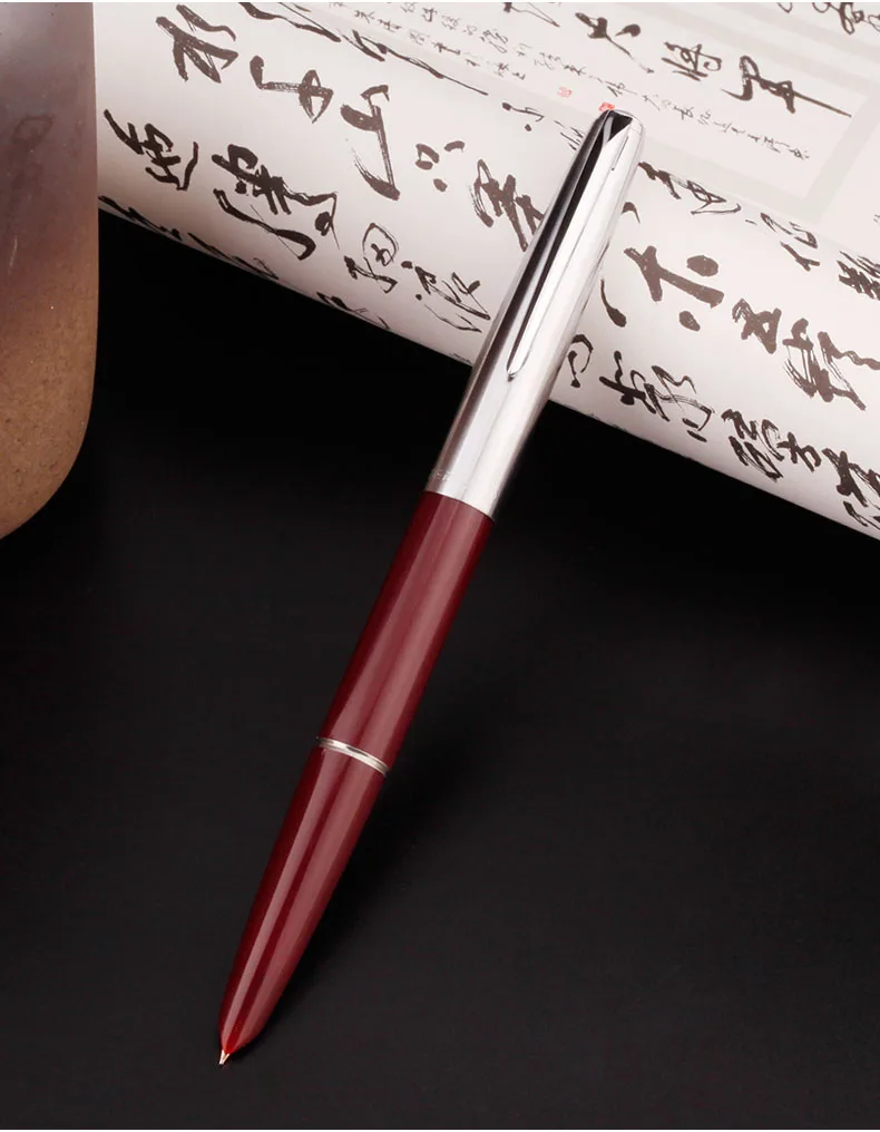 TB2e0oRbiIRMeJjy0FbXXbnqXXa_!!2912164915