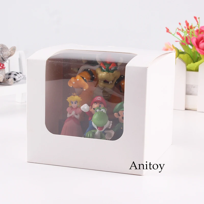 Cheap Figuras de ação