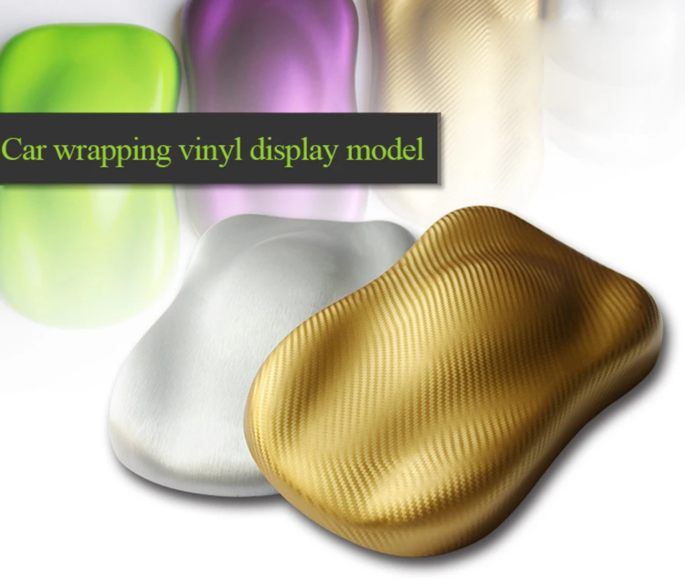 

32.5*19.5 plasti dip paint car speed shape display model for car paint & car dip application showing MX-A3