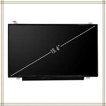 

15.6 inch Slim lcd screen LP156WH3 TLAC TLA1 TLAB TLC1 TLA2 N156BGE-L41 Rev C1 40PIN LTN156AT29 L01 H01 401