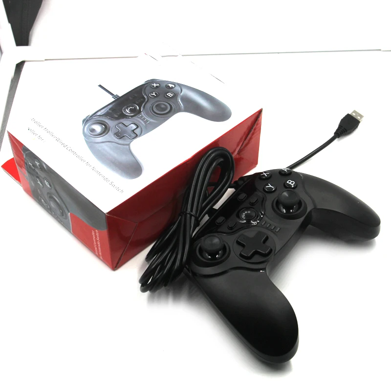 Wired-Controller-Gamepad-For-Nintendo-Nintend-Switch-6