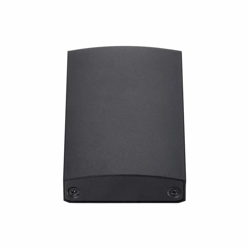 UT63501U3C-5