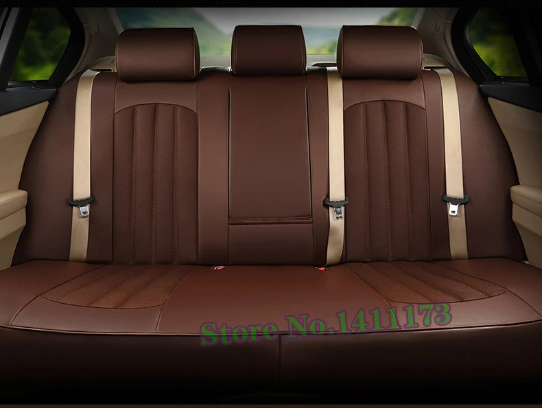 1267 custom fit seat covers  (10)