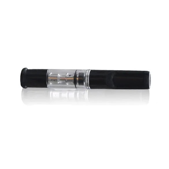 Cigarette Circulating Filter Tip Reusable Cigarette Holder Recycle Filter Ash Filtrationin