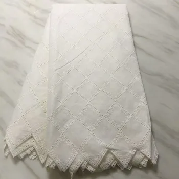 

Cassiel Swiss Voile Lace in Switzerland High Quality 2019 African Dry Cotton Voile Lace Champagne and Embroidery for Men