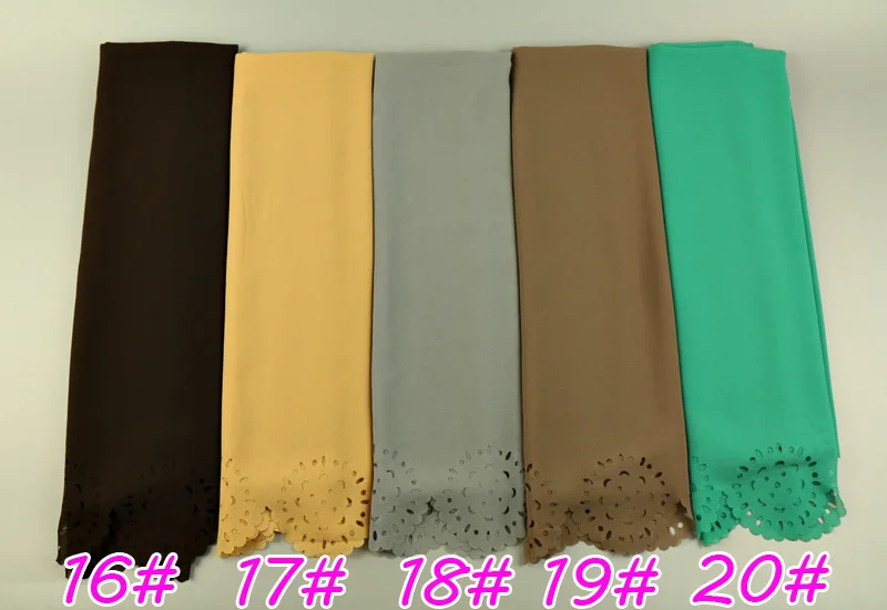 16-20#