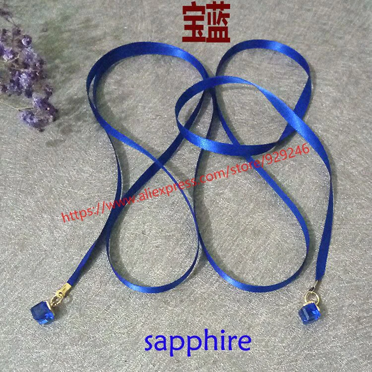 QQ20180601142757 