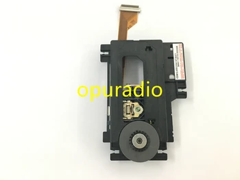 

Original New CDM-1204 CDM1204 VAM12.4 CDM-12.4 / CDM12.4 CD optical Pick up VAM1204 ( CDM12.4/05 CDM12.4/09 )CD player Laser