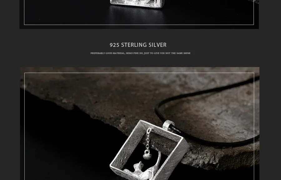 8Necklace_05