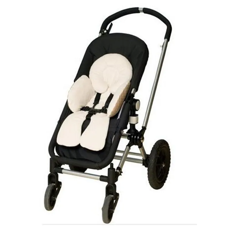 baby stroller covers