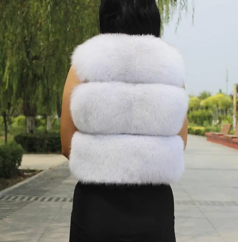 QQ20180728151246