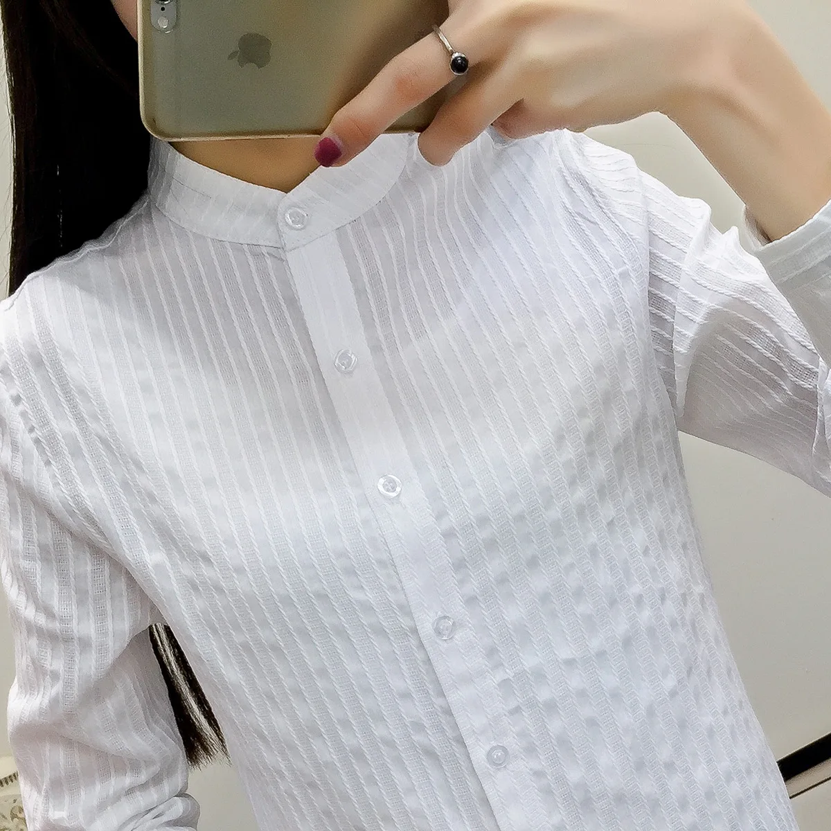 C1