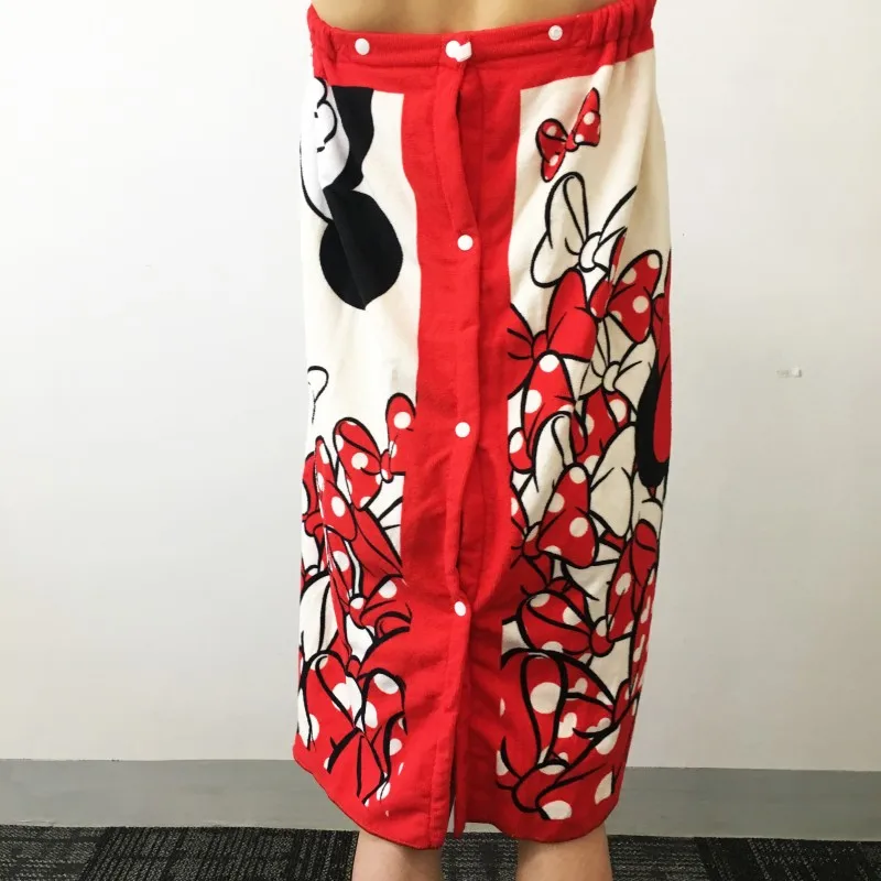 conew_bath towel (2)