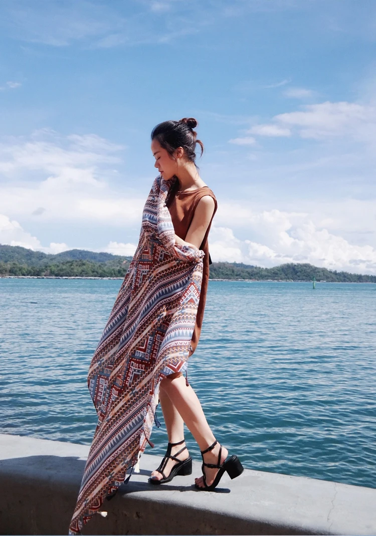 IMG_0802