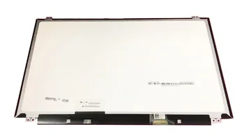 

15.6" laptop Matrix LTN156AT37-L01 LTN156AT37 L01 FRU P/N 5D10G11176 LCD screen 30 Pins HD 1366X768 Glossy Panel replacement
