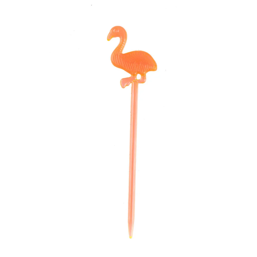 99EF4D43C51C0CF6CEA50BA1DA771C4C