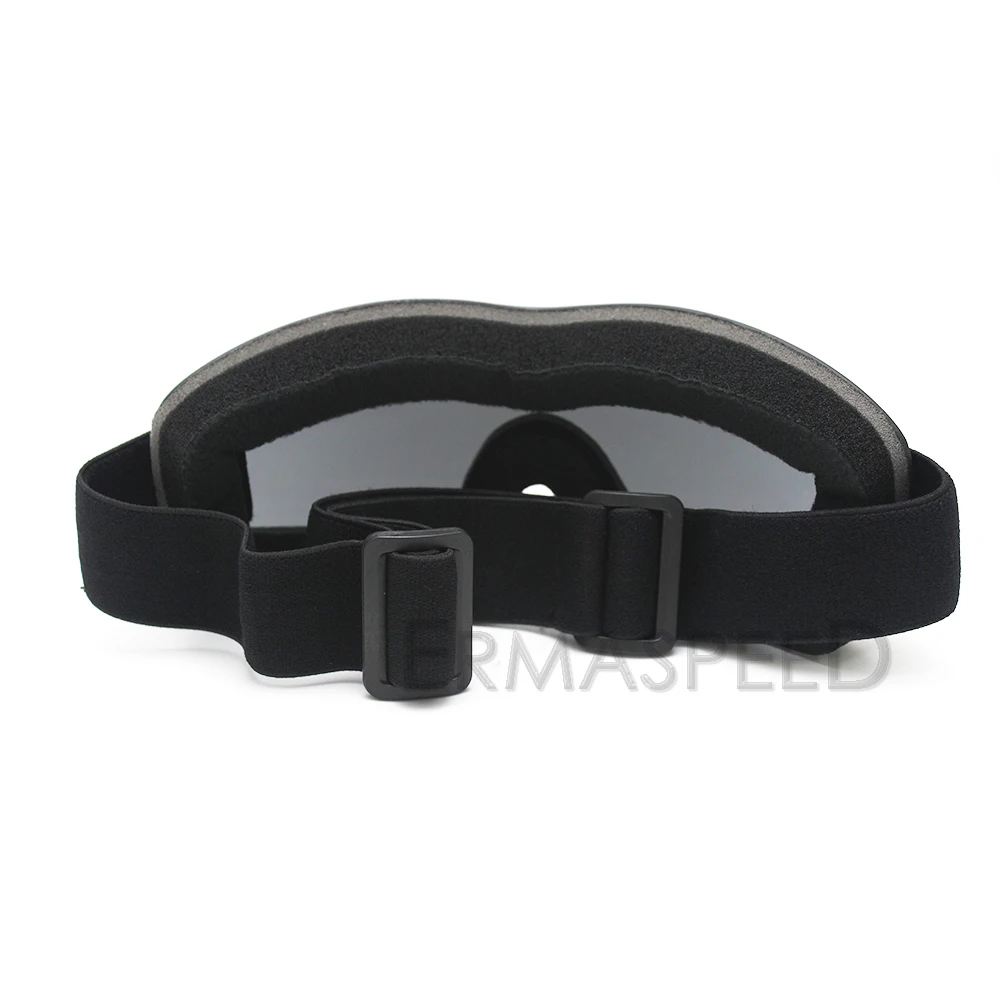 motorcycle goggles (14)