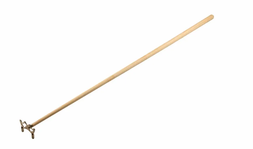 billiard-accessories_16