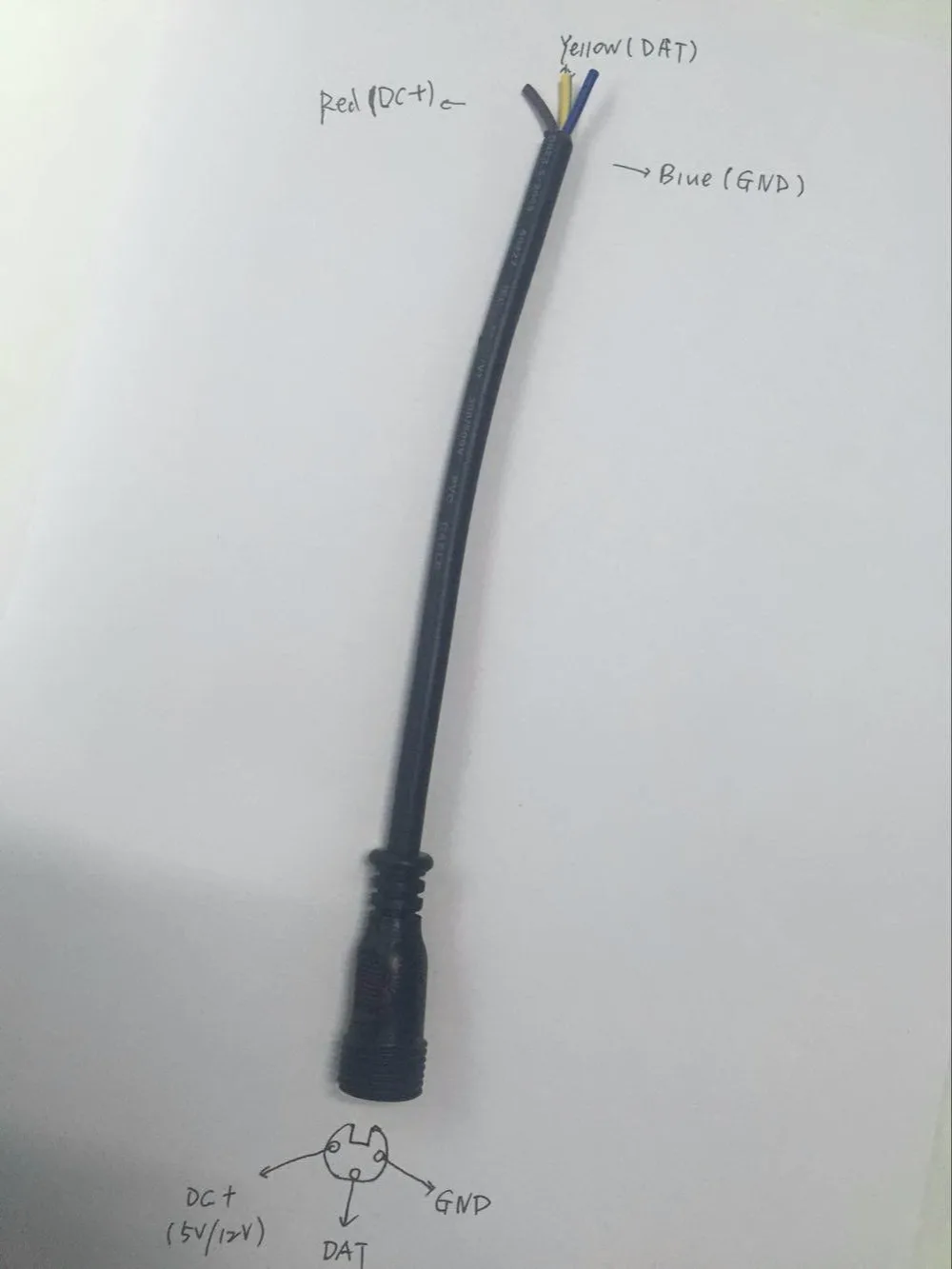 QQ20151214163137