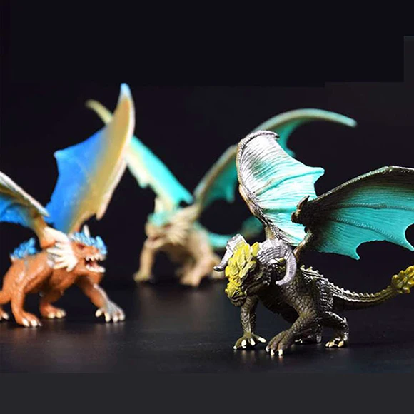 1-piezas-12-cm-de-simulaci-n-drag-n-m-gico-dinosaurios-Archaeopteryx-de-PVC-s (5)