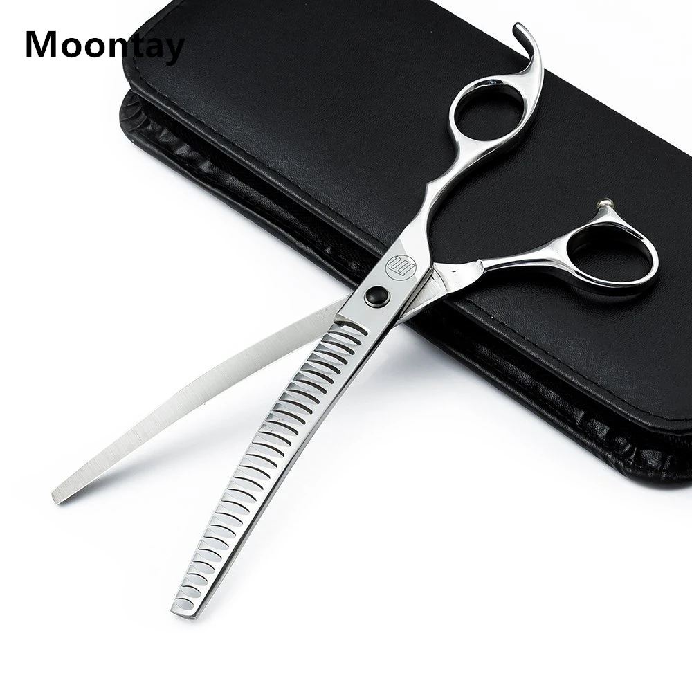 moontay shears