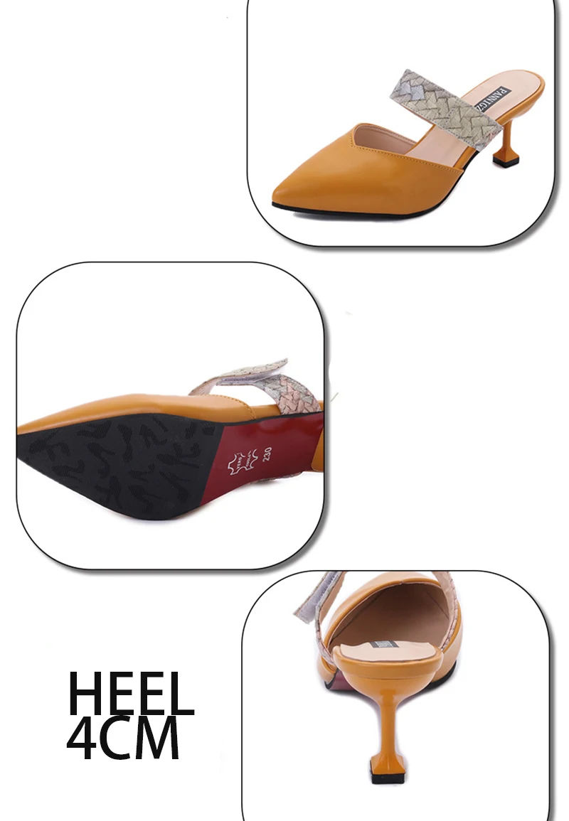 women-slipper-_01