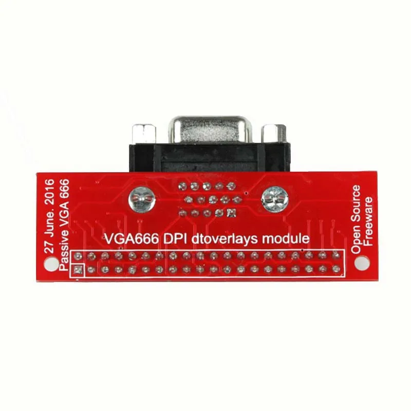 VGA-adapter-666-voor-Raspberry-Pi-A-B-Raspberry-Pi-3-Model-B-RPI-3-Model (2)