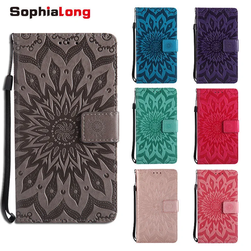 Чехол для Fundas Samsung Galaxy S3 S4 S5 Mini S6 S7 Edge S8 S9 Plus чехол Coque I9300 I9500 I9190 G9200 G9280