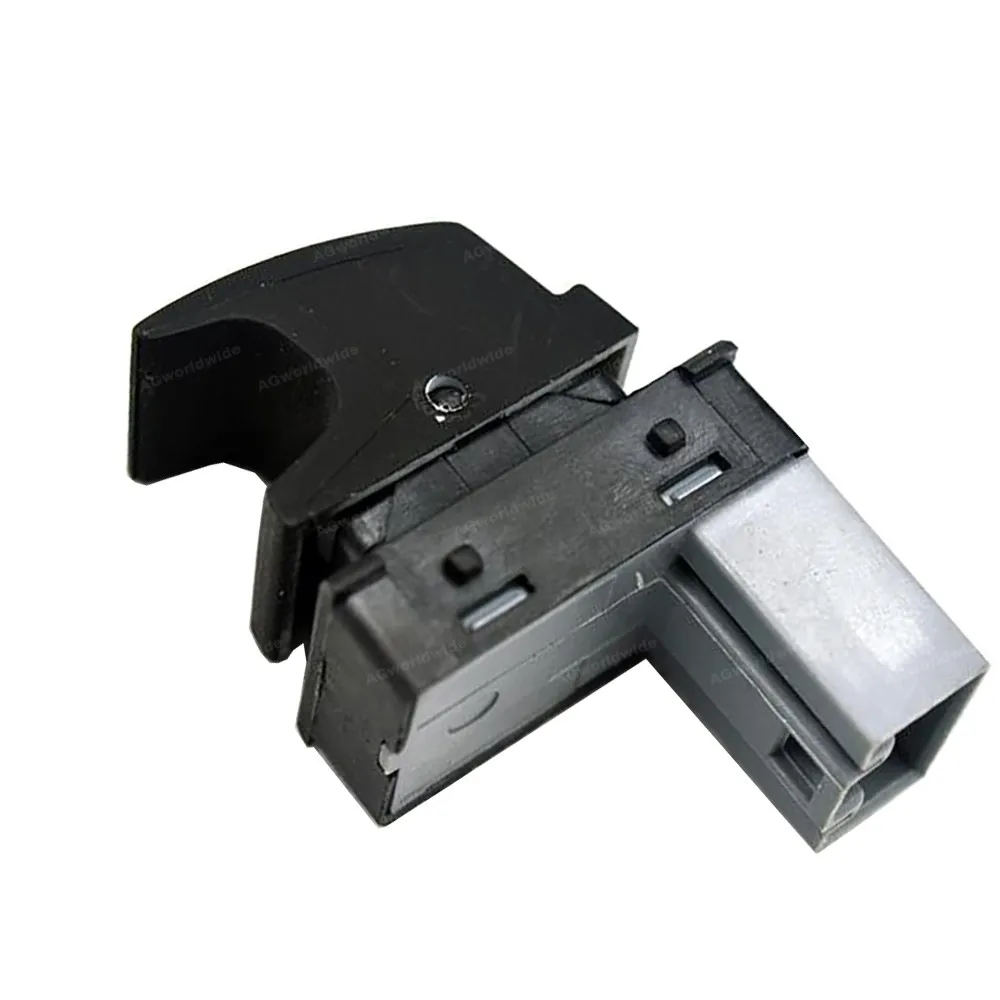 7L6959855B 1F0959855 для VW Jetta & Golf MK5 MK6 Passat B6 Amarok Sharan Tiguan Touran Touareg переключатель управления