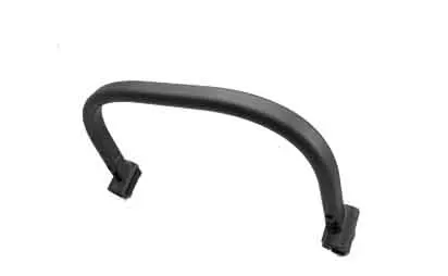 Harga Stroller Aksesoris CYBEX Kualitas Tinggi