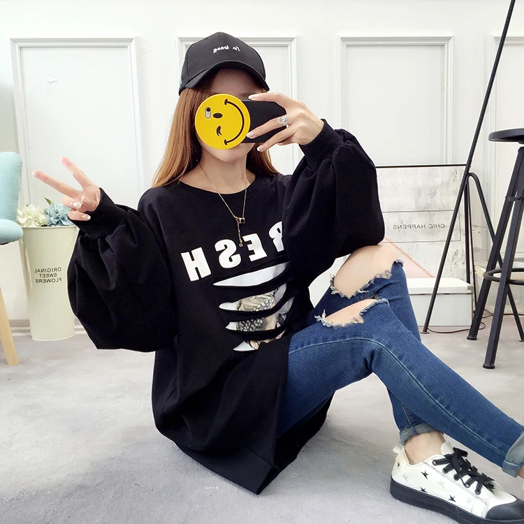 20180716_210044_1060