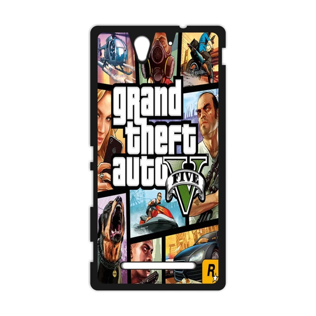 coque iphone 5c gta 5 coque iphone 5c gta 5