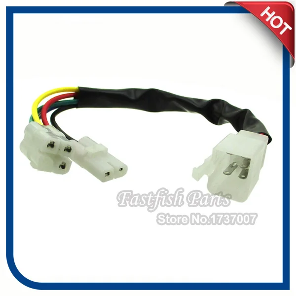 MXA0326 (1)