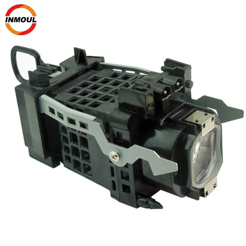 sony wega kdf 50e2000 replacement lamp casualbeachweddingoutfitsmen