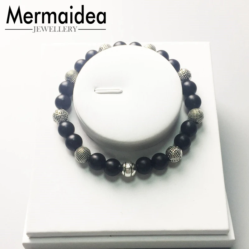 TSB090A-4