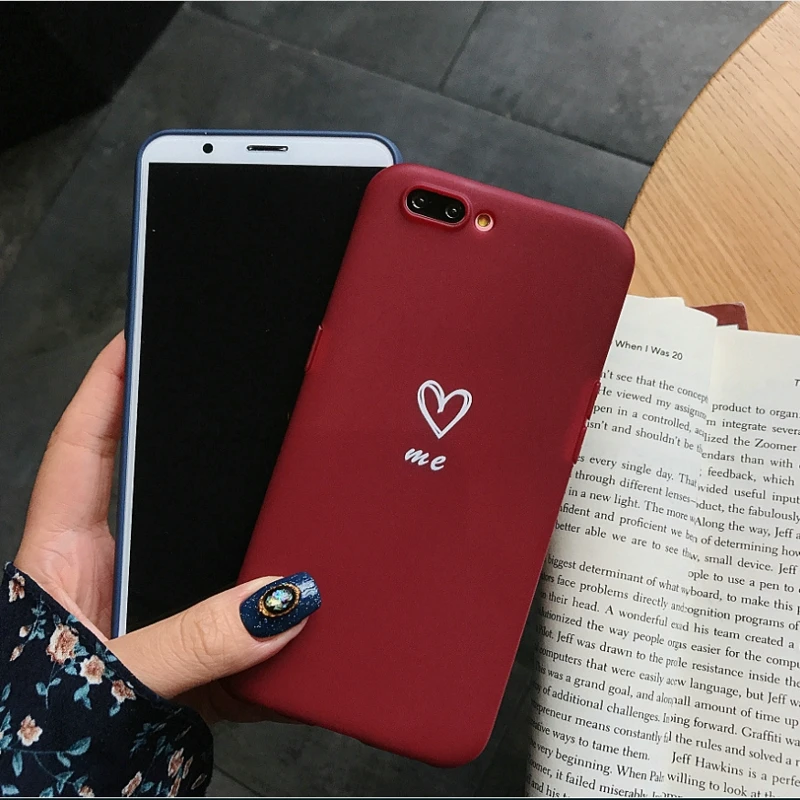 

Cover Soft For Huawei Nova 2S 3 Mate 10 Pro P10 P 20 Pro10 Honor 9 10 V9 V10 Case Couple Love Capas For Mate 10 Pro Case Coque