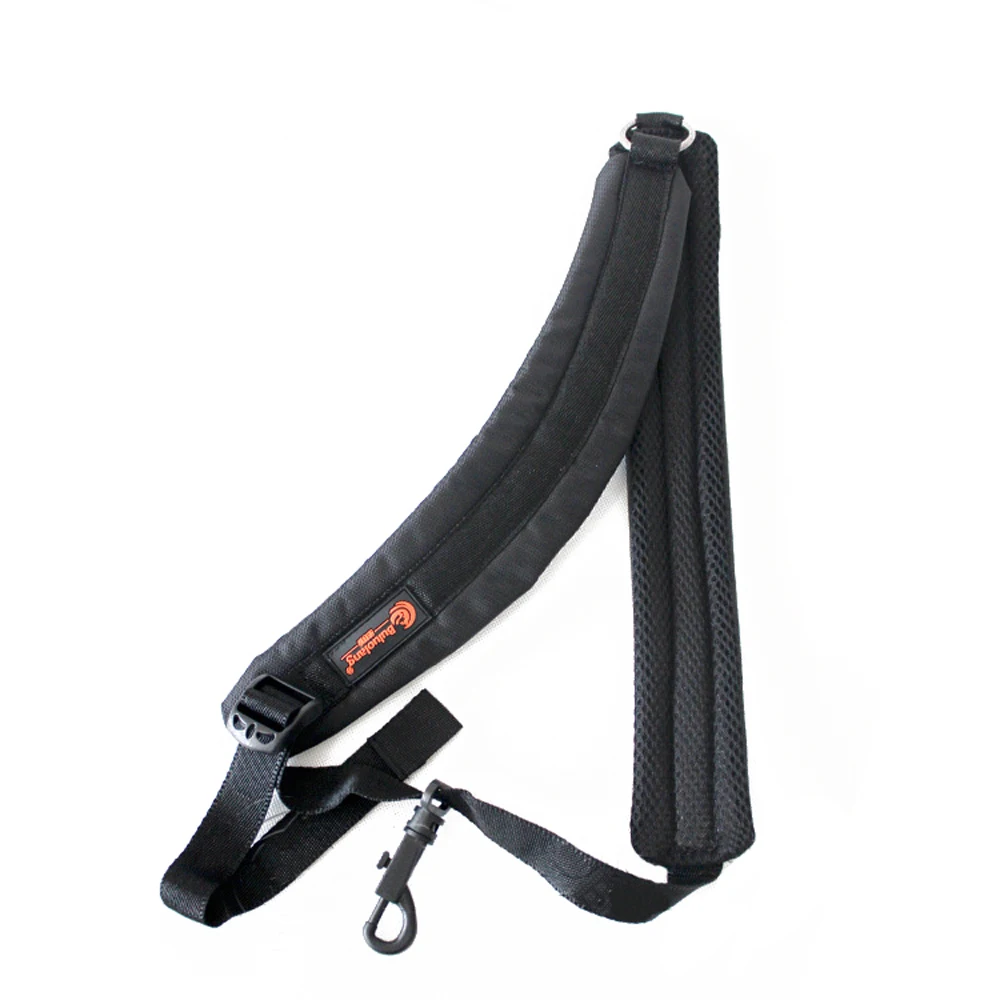 MoonEmbassy アルトサックスストラップ テナーサックス